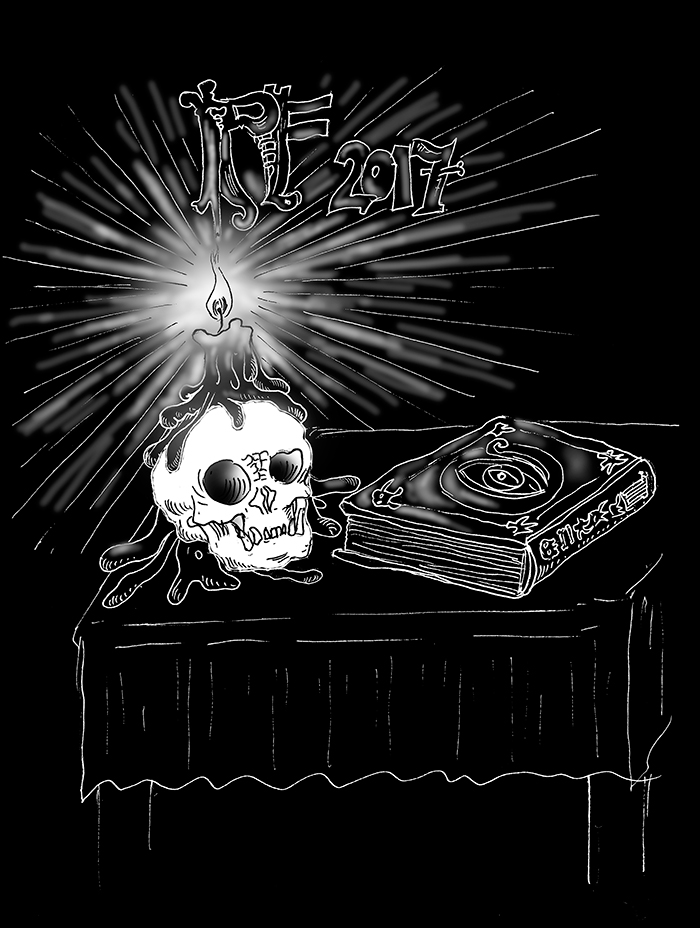pf_2017