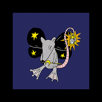 pexeso
